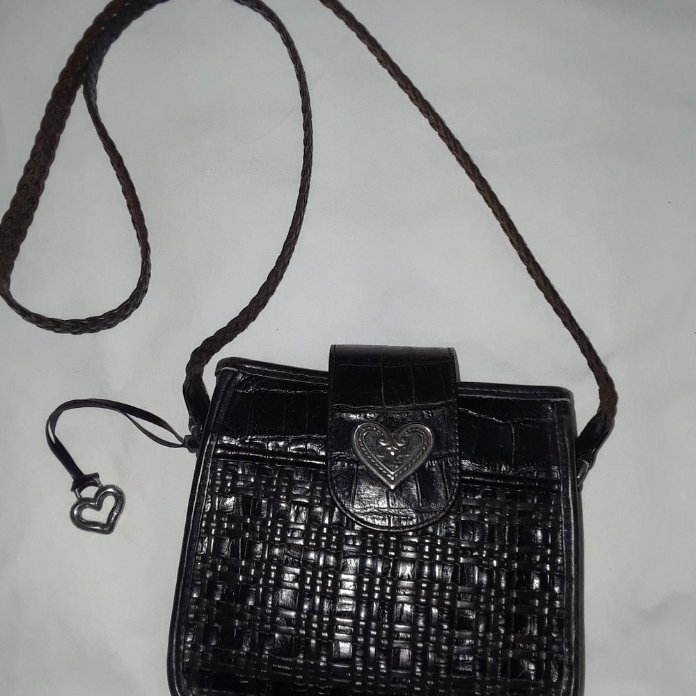 Brighton Purse